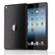 Illustration for article titled The iPad Mini Could Look Absolutely Stunning